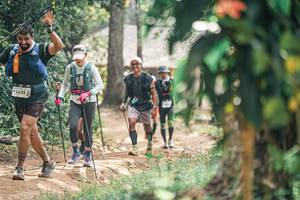 BIB: 
                            <button type="button" onclick="openModal(25275547)" class="btn btn-primary btn-sm float-right btn-popup" data-toggle="modal" data-target=".modal-high-quality">
                        <i class="fas fa-shopping-cart"></i> Add to Cart
                    </button>
                                            <button type="button" onclick="isThisMe(25275547, true)" class="btn btn-success btn-sm float-right btn-popup btn-isme hidden" data-toggle="tooltip" data-placement="bottom" title="นี่คือรูปของคุณใช่ไหม คลิกที่นี่เพื่อเอาเข้าอัลบั้ม">
                        <i class="fas fa-plus"></i> Add to album
                    </button>
                    <button type="button" onclick="isThisMe(25275547, false)" class="btn btn-warning btn-sm float-right btn-popup btn-isnotme hidden">
                        <i class="fas fa-ban"></i> Remove from album
                    </button>